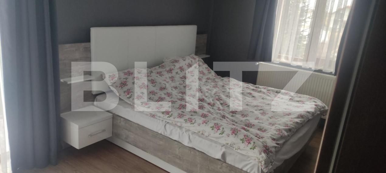 Casa de vânzare 4 camere Sanmartin - 150202CV | BLITZ Oradea | Poza15