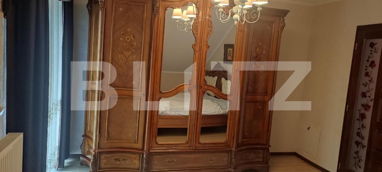 Casa de vânzare 4 camere Sanmartin - 150202CV | BLITZ Oradea | Poza13