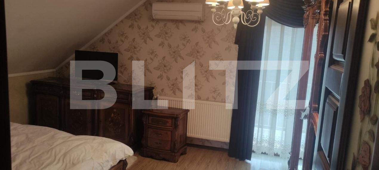 Casa de vânzare 4 camere Sanmartin - 150202CV | BLITZ Oradea | Poza14