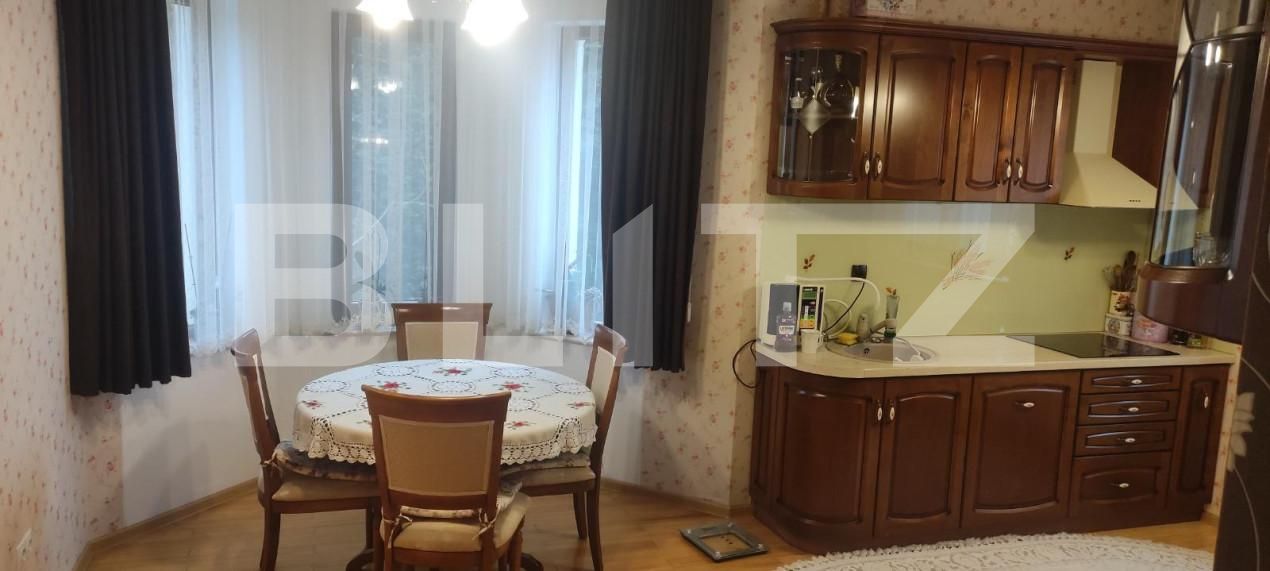 Casa de vânzare 4 camere Sanmartin - 150202CV | BLITZ Oradea | Poza6