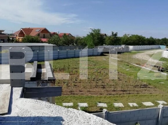 Casa de vânzare 5 camere Santandrei - 150204CV | BLITZ Oradea | Poza5