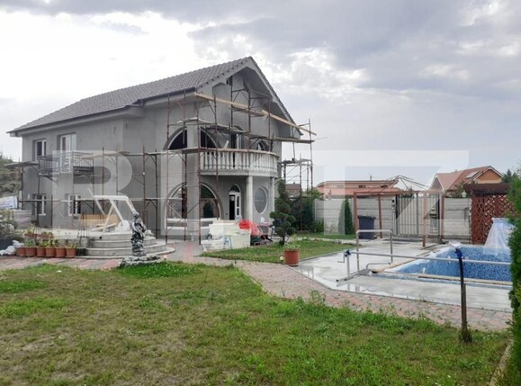 Casa de vânzare 5 camere Santandrei - 150204CV | BLITZ Oradea | Poza6