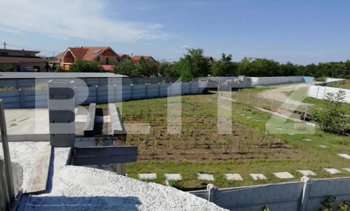 Casa de vânzare 5 camere Santandrei - 150204CV | BLITZ Oradea | Poza5