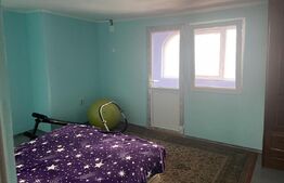 Casa de vânzare cu grădina, 5 camere,  Nojorid