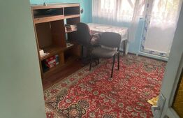 Casa de vânzare cu grădina, 5 camere,  Nojorid