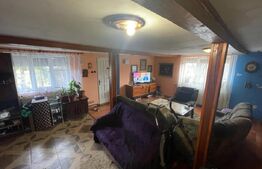 Casa de vânzare cu grădina, 5 camere,  Nojorid