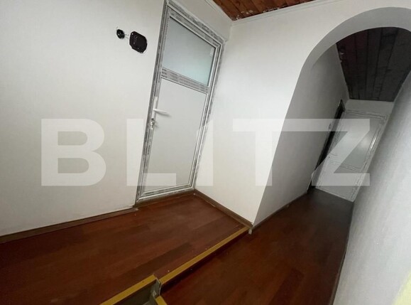 Casa de vânzare 5 camere Nojorid - 150206CV | BLITZ Oradea | Poza11