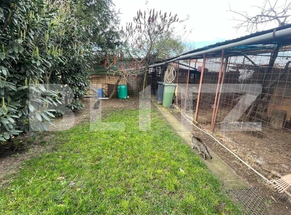 Casa de vânzare 5 camere Nojorid - 150206CV | BLITZ Oradea | Poza2