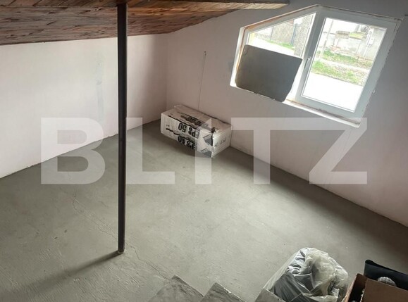 Casa de vânzare 5 camere Nojorid - 150206CV | BLITZ Oradea | Poza5
