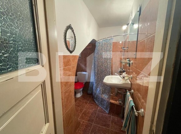 Casa de vânzare 5 camere Nojorid - 150206CV | BLITZ Oradea | Poza10