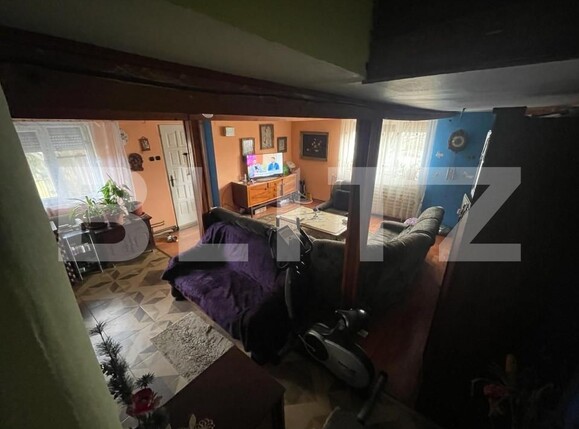 Casa de vânzare 5 camere Nojorid - 150206CV | BLITZ Oradea | Poza9