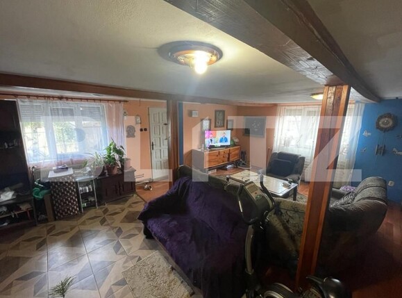 Casa de vânzare 5 camere Nojorid - 150206CV | BLITZ Oradea | Poza1