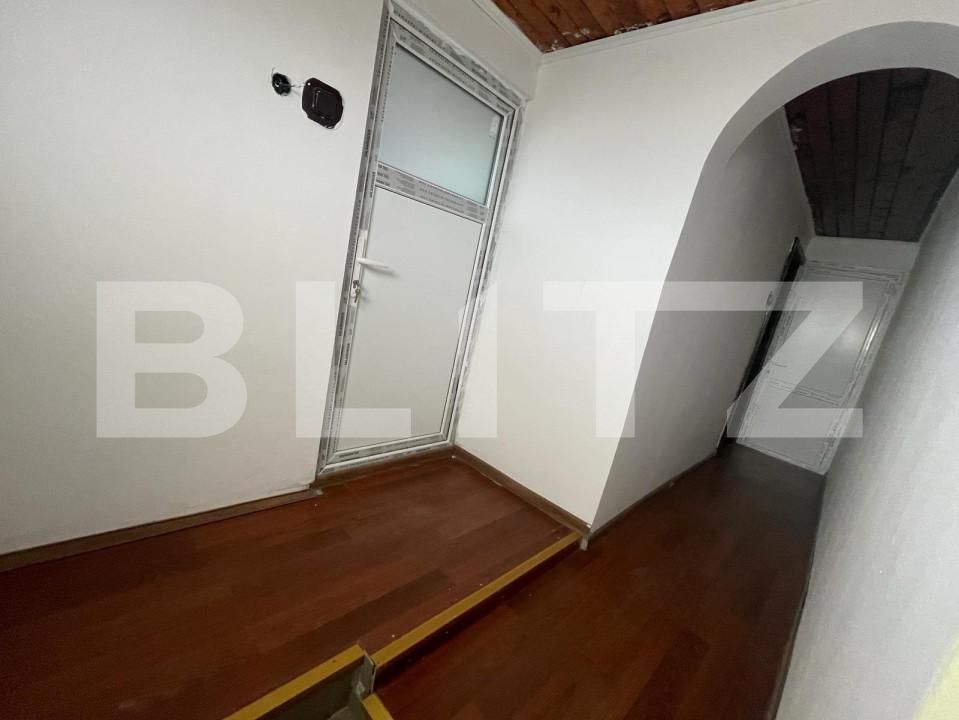 Casa de vânzare 5 camere Nojorid - 150206CV | BLITZ Oradea | Poza11