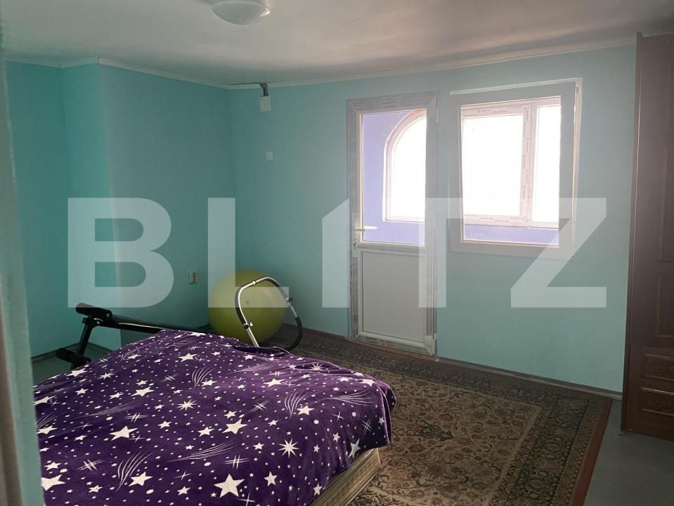 Casa de vânzare 5 camere Nojorid - 150206CV | BLITZ Oradea | Poza3