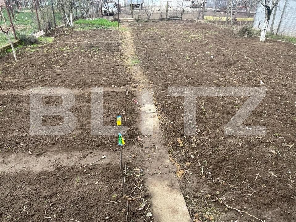 Casa de vânzare 5 camere Nojorid - 150206CV | BLITZ Oradea | Poza4