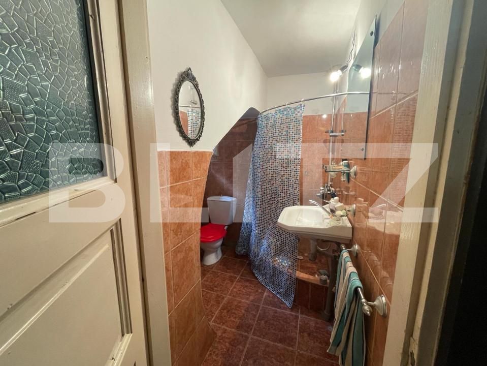 Casa de vânzare 5 camere Nojorid - 150206CV | BLITZ Oradea | Poza10