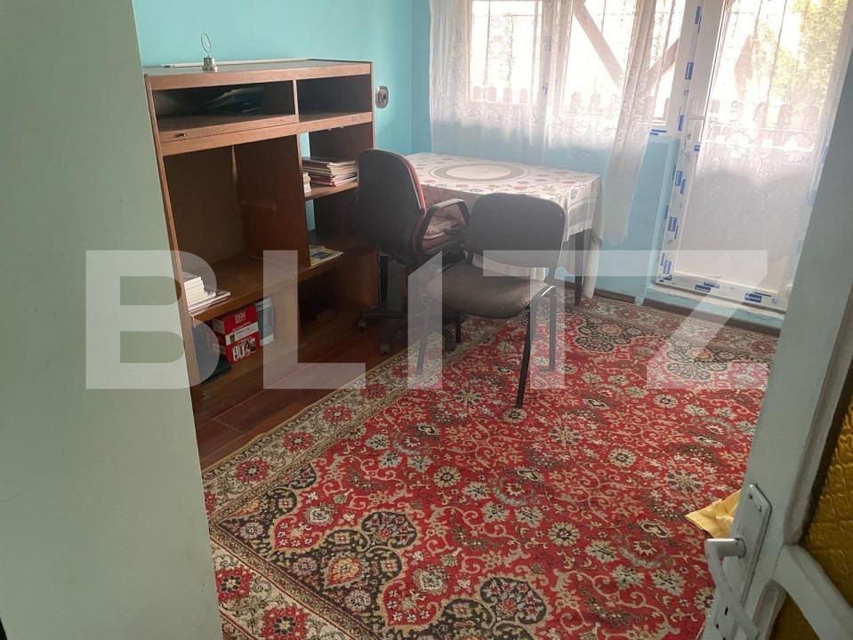 Casa de vânzare 5 camere Nojorid - 150206CV | BLITZ Oradea | Poza7