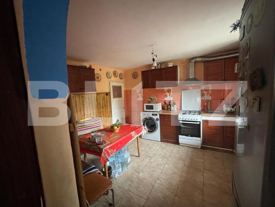 Casa de vânzare 5 camere Nojorid - 150206CV | BLITZ Oradea | Poza6