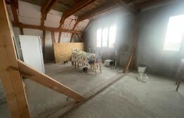 Casa de Vanzare in Santandrei Ready to Move