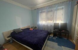 Casa de Vanzare in Santandrei Ready to Move