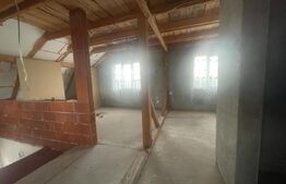 Casa de Vanzare in Santandrei Ready to Move