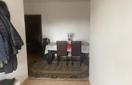 Casa de Vanzare in Santandrei Ready to Move