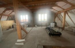 Casa de Vanzare in Santandrei Ready to Move