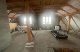 Casa de Vanzare in Santandrei Ready to Move