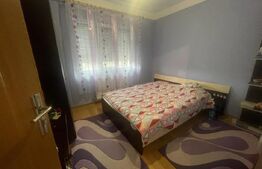 Casa de Vanzare in Santandrei Ready to Move