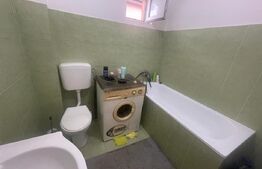 Casa de Vanzare in Santandrei Ready to Move