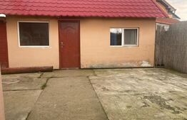 Casa de Vanzare in Santandrei Ready to Move