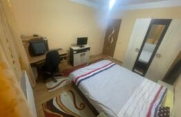 Casa de Vanzare in Santandrei Ready to Move