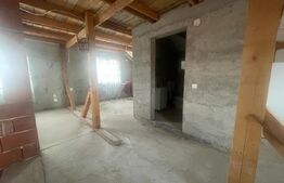 Casa de Vanzare in Santandrei Ready to Move