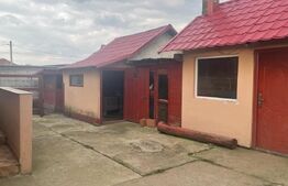Casa de Vanzare in Santandrei Ready to Move