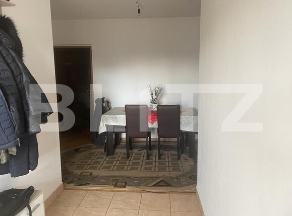 Casa de vânzare 5 camere Santandrei - 150207CV | BLITZ Oradea | Poza10
