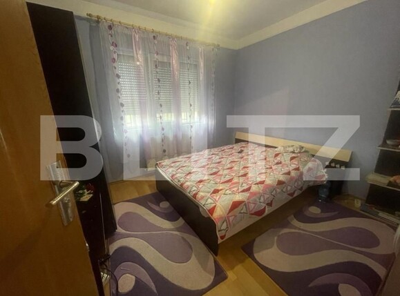 Casa de vânzare 5 camere Santandrei - 150207CV | BLITZ Oradea | Poza17