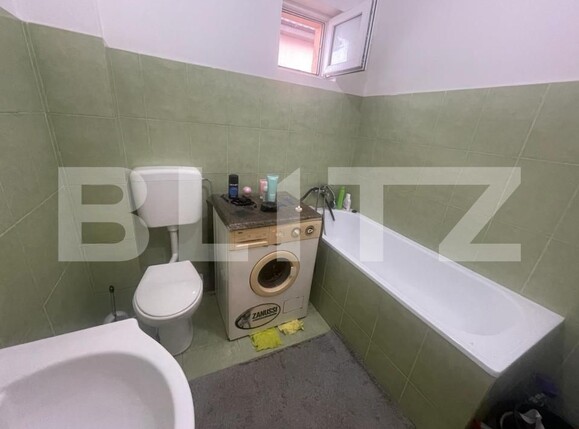 Casa de vânzare 5 camere Santandrei - 150207CV | BLITZ Oradea | Poza16