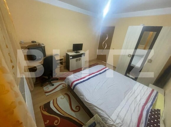 Casa de vânzare 5 camere Santandrei - 150207CV | BLITZ Oradea | Poza14