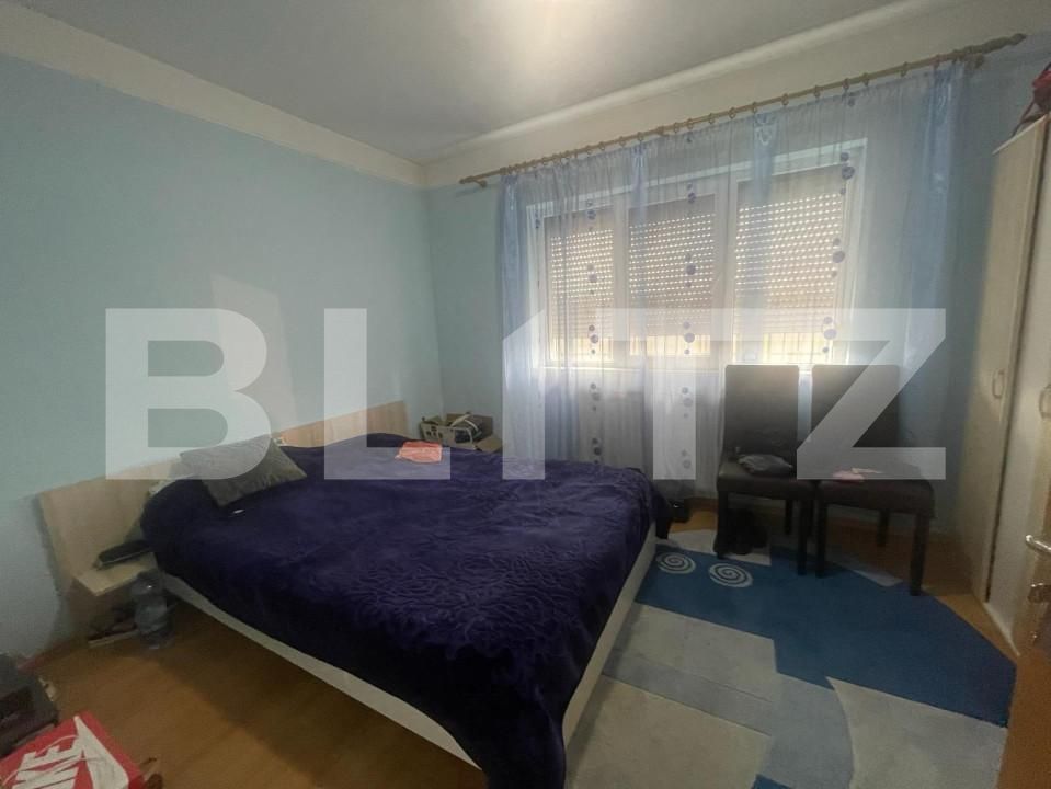 Casa de vânzare 5 camere Santandrei - 150207CV | BLITZ Oradea | Poza15