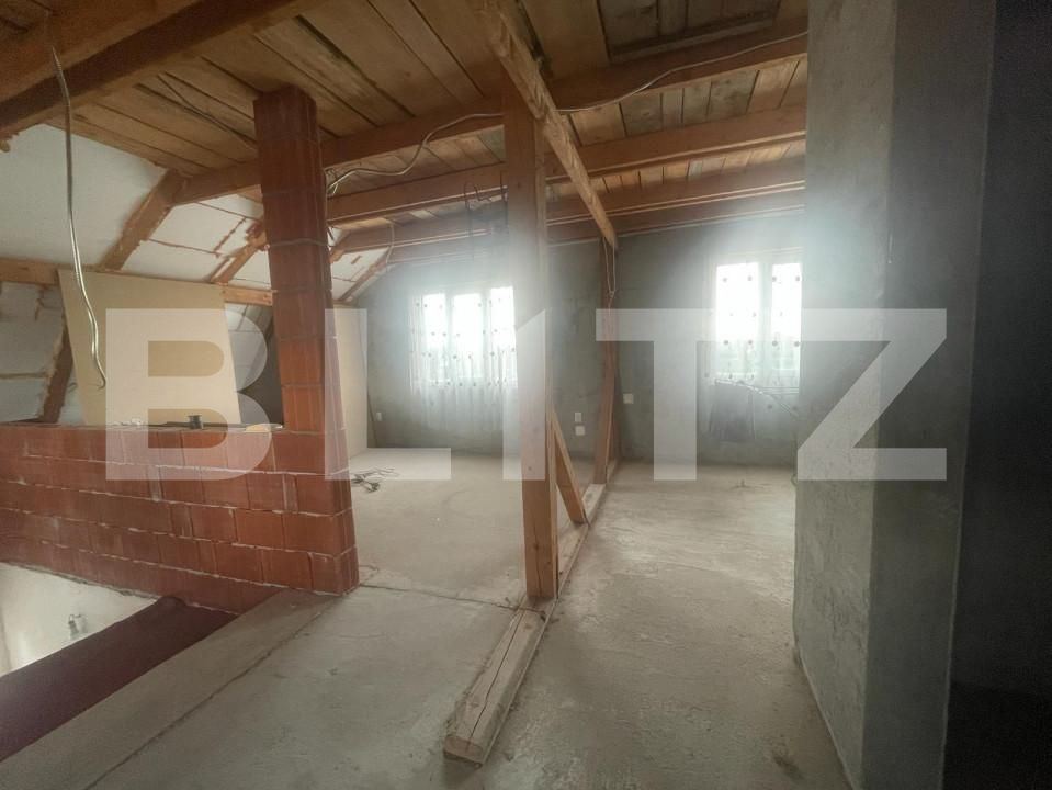 Casa de vânzare 5 camere Santandrei - 150207CV | BLITZ Oradea | Poza7