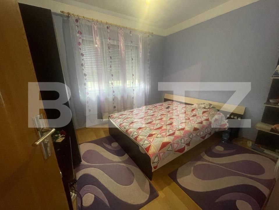 Casa de vânzare 5 camere Santandrei - 150207CV | BLITZ Oradea | Poza17
