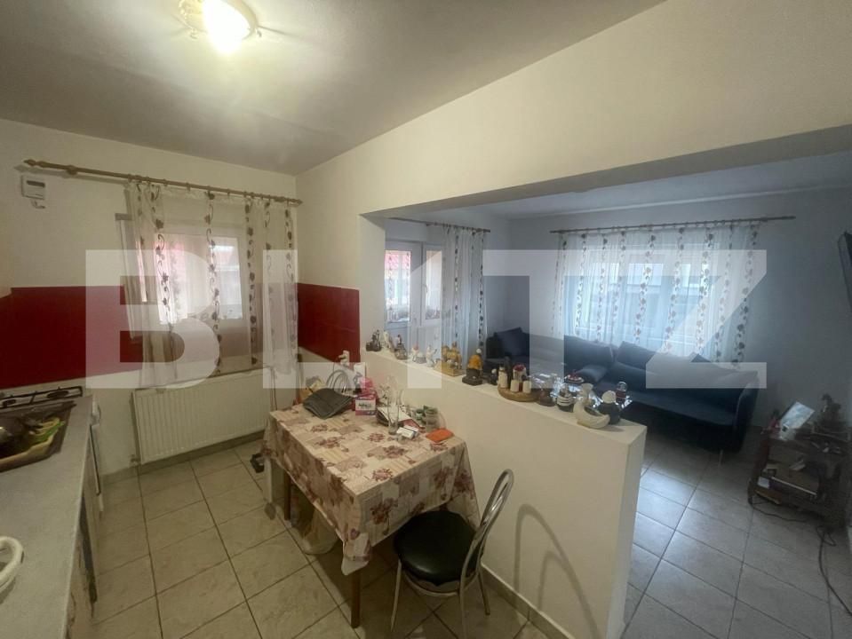 Casa de vânzare 5 camere Santandrei - 150207CV | BLITZ Oradea | Poza12