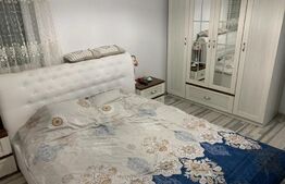 Casa cu 3 camere și terasă generoasă 