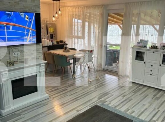 Casa de vânzare 3 camere Santandrei - 150208CV | BLITZ Oradea | Poza7