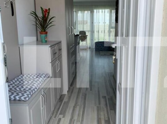 Casa de vânzare 3 camere Santandrei - 150208CV | BLITZ Oradea | Poza3