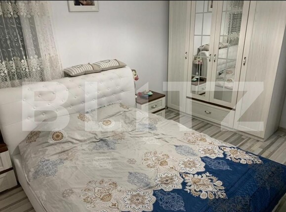 Casa de vânzare 3 camere Santandrei - 150208CV | BLITZ Oradea | Poza6