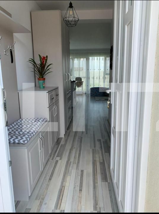 Casa de vânzare 3 camere Santandrei - 150208CV | BLITZ Oradea | Poza3