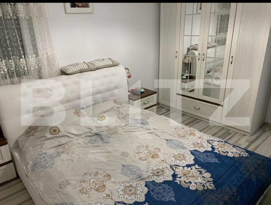 Casa de vânzare 3 camere Santandrei - 150208CV | BLITZ Oradea | Poza6