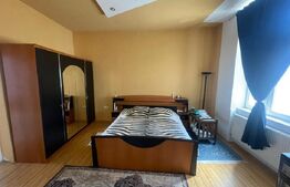 Apartament la casă în zona ultracentrală - Confort și accesibilitate într-o loca