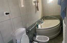 Apartament la casă în zona ultracentrală - Confort și accesibilitate într-o loca